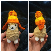 Load image into Gallery viewer, Lil&#39; Lorenzo

